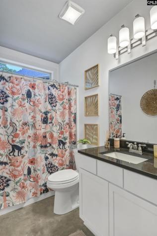 776 Dutchmans Branch Court Irmo SC 29063
