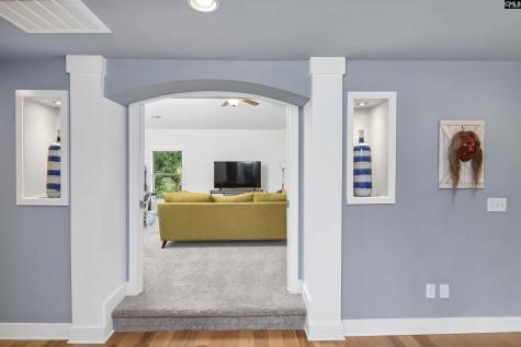 776 Dutchmans Branch Court Irmo SC 29063