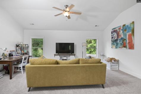 776 Dutchmans Branch Court Irmo SC 29063