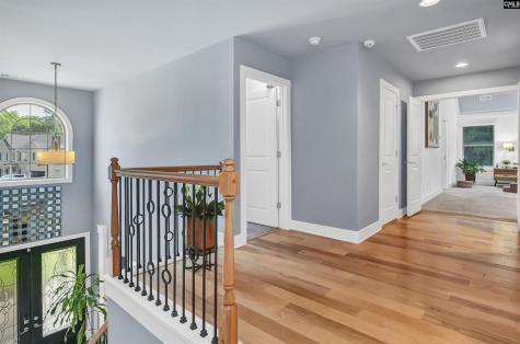 776 Dutchmans Branch Court Irmo SC 29063