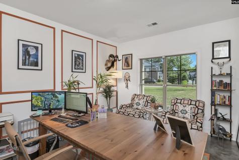 776 Dutchmans Branch Court Irmo SC 29063