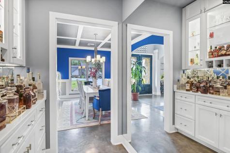 776 Dutchmans Branch Court Irmo SC 29063