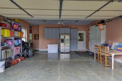 776 Dutchmans Branch Court Irmo SC 29063