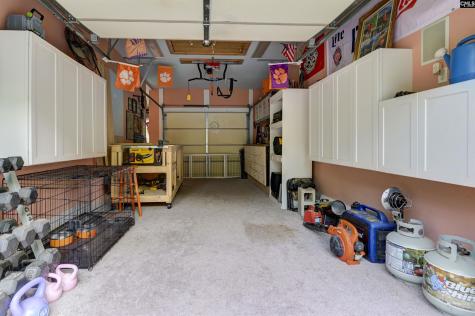 776 Dutchmans Branch Court Irmo SC 29063