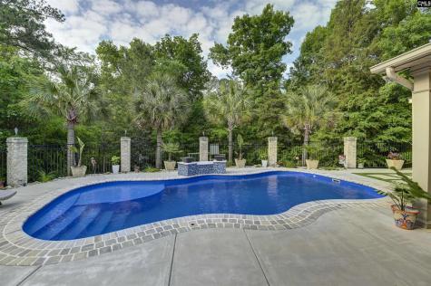 776 Dutchmans Branch Court Irmo SC 29063