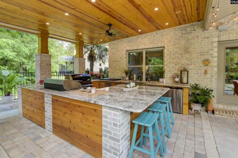 776 Dutchmans Branch Court Irmo SC 29063