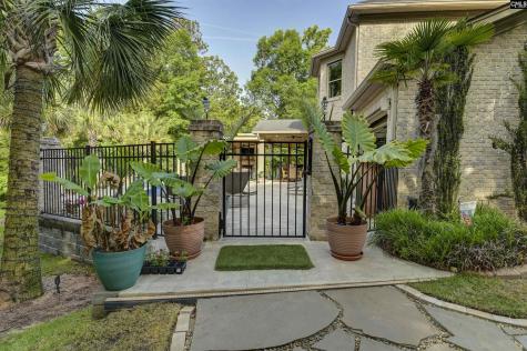 776 Dutchmans Branch Court Irmo SC 29063