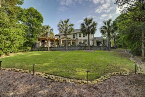 776 Dutchmans Branch Court Irmo SC 29063