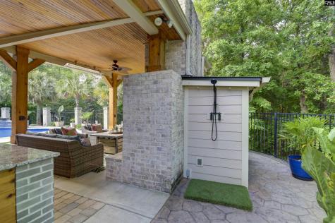 776 Dutchmans Branch Court Irmo SC 29063