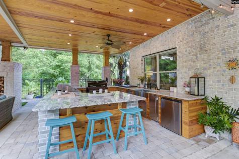 776 Dutchmans Branch Court Irmo SC 29063