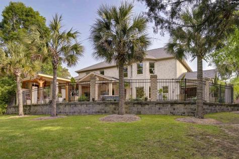 776 Dutchmans Branch Court Irmo SC 29063