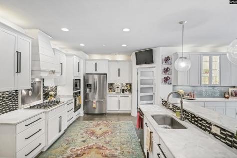 776 Dutchmans Branch Court Irmo SC 29063