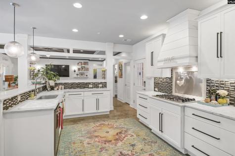 776 Dutchmans Branch Court Irmo SC 29063