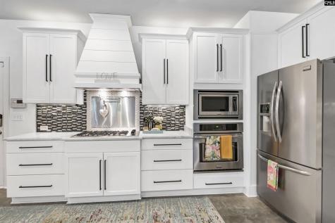 776 Dutchmans Branch Court Irmo SC 29063
