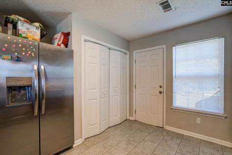 322 Windsor Brook Road Columbia SC 29223