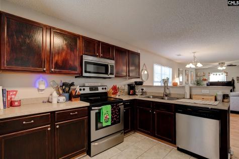 322 Windsor Brook Road Columbia SC 29223