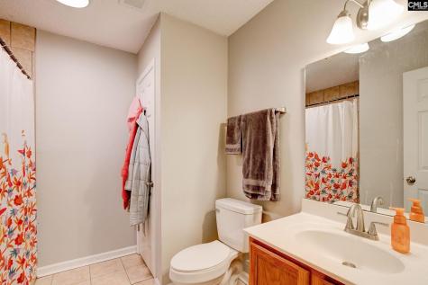 322 Windsor Brook Road Columbia SC 29223