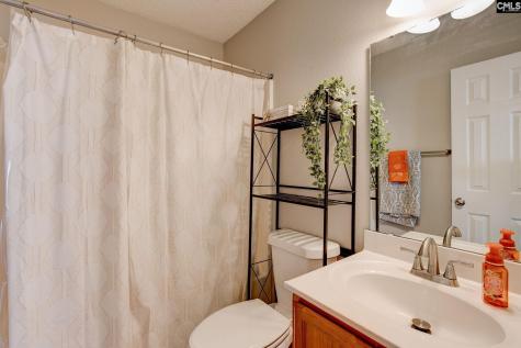 322 Windsor Brook Road Columbia SC 29223