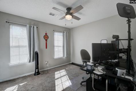 322 Windsor Brook Road Columbia SC 29223