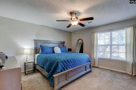 322 Windsor Brook Road Columbia SC 29223