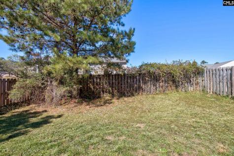 322 Windsor Brook Road Columbia SC 29223
