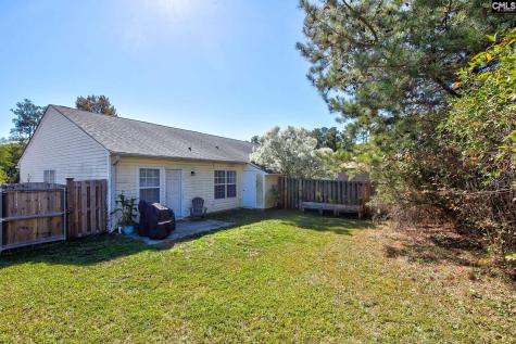 322 Windsor Brook Road Columbia SC 29223