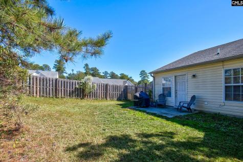 322 Windsor Brook Road Columbia SC 29223