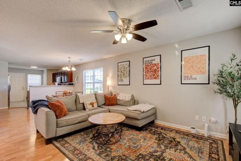 322 Windsor Brook Road Columbia SC 29223