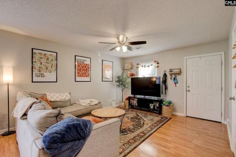 322 Windsor Brook Road Columbia SC 29223