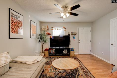 322 Windsor Brook Road Columbia SC 29223