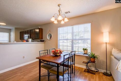 322 Windsor Brook Road Columbia SC 29223