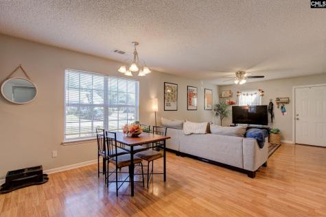 322 Windsor Brook Road Columbia SC 29223