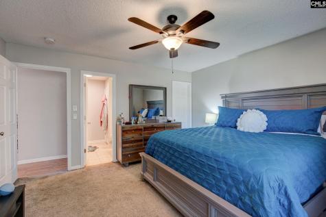 322 Windsor Brook Road Columbia SC 29223