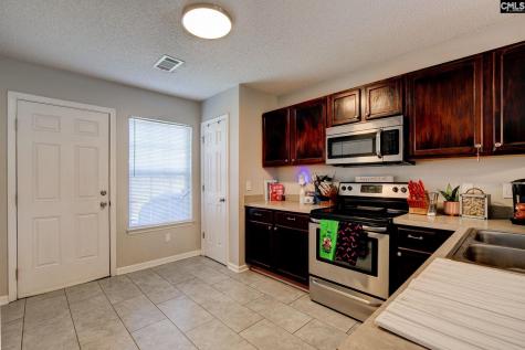 322 Windsor Brook Road Columbia SC 29223