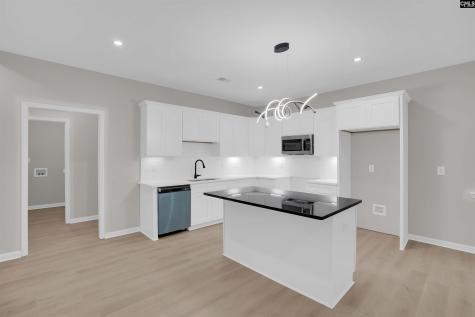 2512 Marling Drive Columbia SC 29204