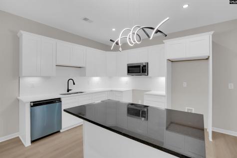 2512 Marling Drive Columbia SC 29204