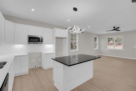 2512 Marling Drive Columbia SC 29204