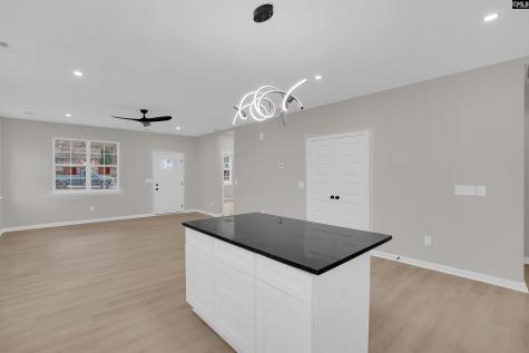2512 Marling Drive Columbia SC 29204