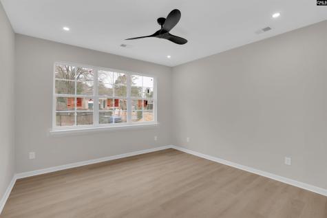 2512 Marling Drive Columbia SC 29204