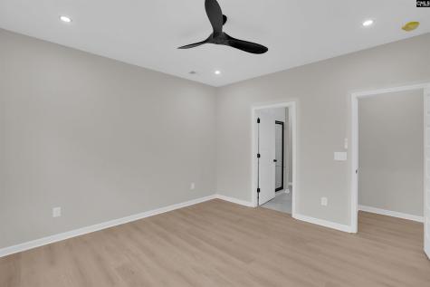 2512 Marling Drive Columbia SC 29204