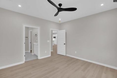 2512 Marling Drive Columbia SC 29204