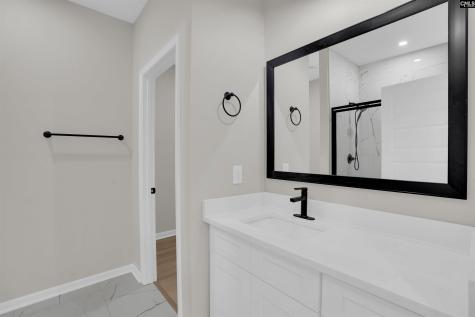 2512 Marling Drive Columbia SC 29204