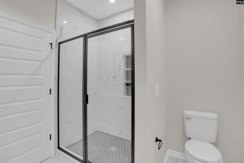 2512 Marling Drive Columbia SC 29204