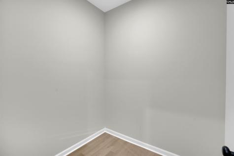 2512 Marling Drive Columbia SC 29204