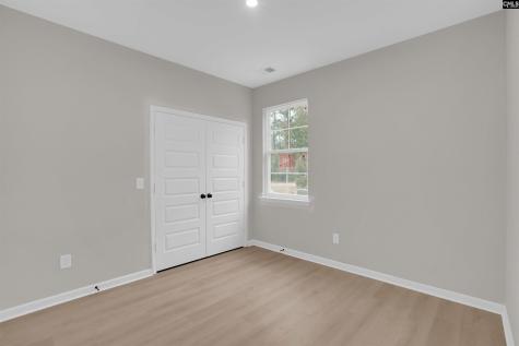 2512 Marling Drive Columbia SC 29204