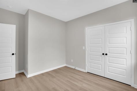 2512 Marling Drive Columbia SC 29204