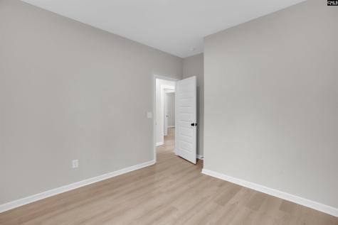 2512 Marling Drive Columbia SC 29204