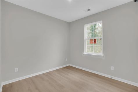 2512 Marling Drive Columbia SC 29204