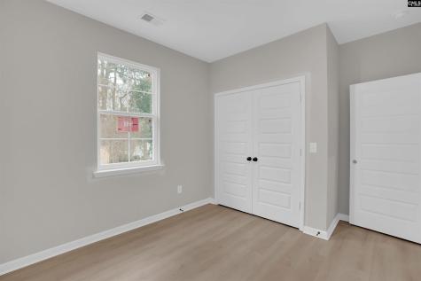 2512 Marling Drive Columbia SC 29204