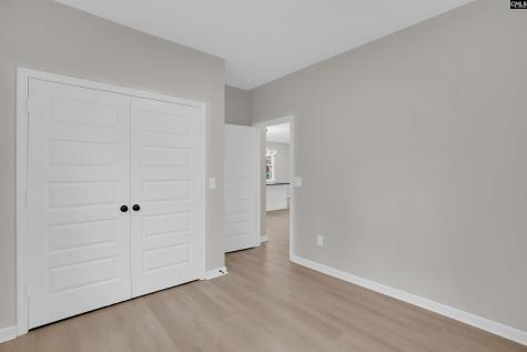 2512 Marling Drive Columbia SC 29204